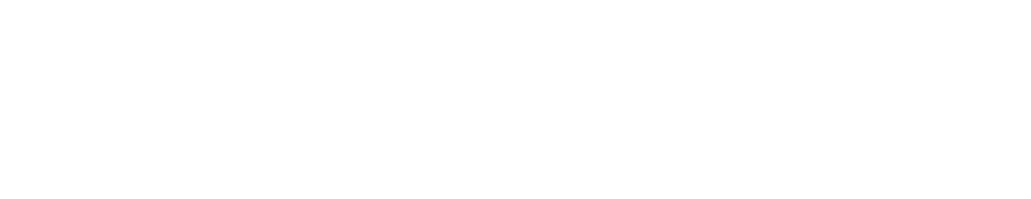 Relish Media