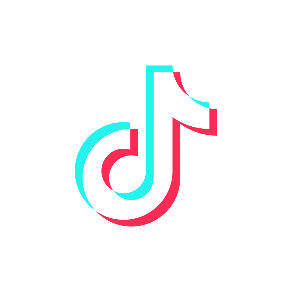 social-icon